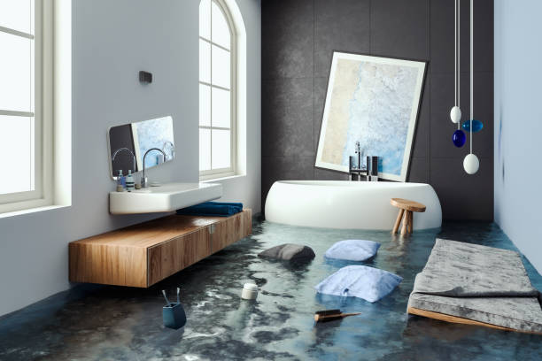 Best 24-hour water damage restoration  in Beverly Hills, FL