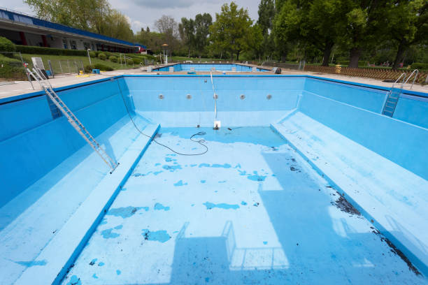 Best Residential water damage restoration  in Beverly Hills, FL