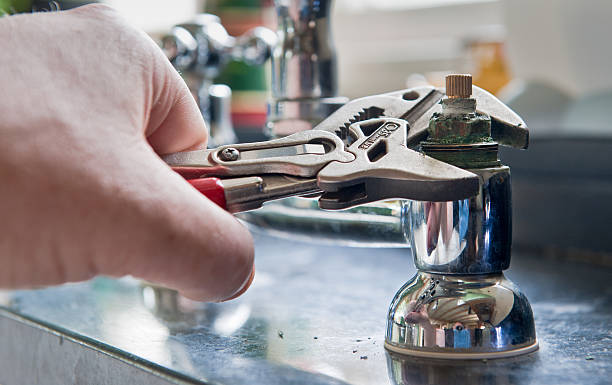 Best Water damage mitigation services  in Beverly Hills, FL